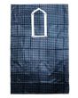 Travel Musalla Small_Musalla View_IslamicShop.in