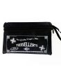 Travel Musalla Small_Bag View_IslamicShop.in