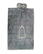 Travel Musalla_Musalla View_IslamicShop.in