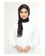 Capshawl