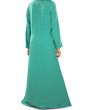 Jian_Abaya_Back View_IslamicShop.in