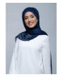 Capshawl