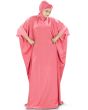Rua_Kaftan_SweetPink_IslamicShop.in