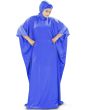 Rua_Kaftan_RoyalBlue_IslamicShop.in