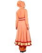 Nazneen_Salwar_Kameez_BackView_IslamicShop.in