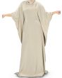 Rua_Kaftan_FrontView_IslamicShop.in