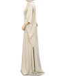 Rua_Kaftan_SIdeView_IslamicShop.in