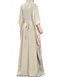 Rua_Kaftan_BackKnotView_IslamicShop.in