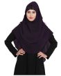 Dark Purple