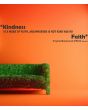 Kindness_Hadith_Islamic_Wall_Decal_(Black)_Close View_IslamicShop.in