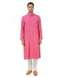 Raquib_Kurta_Pajama_Angle View_IslamicShop.in