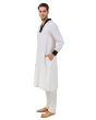 Ramin_Kurta_Pajama_Side View_IslamicShop.in