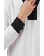 Ramin_Kurta_Pajama_Close Up View_IslamicShop.in