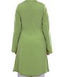 Sameea_Tunic_BackView_IslamicShop.in