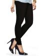 Sunya Tunic-Leggings View_IslamicShop.in
