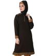 Nuriyah Tunic-Side View_IslamicShop.in