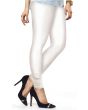 Qirat Tunic-Leggings View_IslamicShop.in