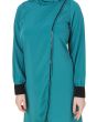 Sunya Tunic-Close View_IslamicShop.in