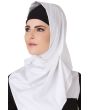 Nuzhah Tunic_Hijab View_IslamicShop.in