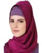 Nabeeha Tunic_Hijab View_IslamicShop.in