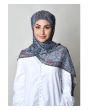 Capshawl