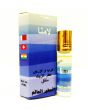 Lamina_Attar_IslamicShop.in