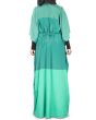Raha_Kaftan_Back View_IslamicShop.in