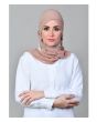 Capshawl