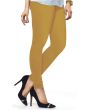 Hasna Tunic-Leggings View_IslamicShop.in