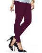 Nabeeha Tunic-Leggings View_IslamicShop.in