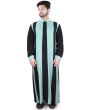 Liban_Galabiyya_Angle View_IslamicShop.in