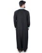 Liban_Galabiyya_Back View_IslamicShop.in