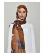 Capshawl