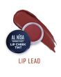 Lip lead