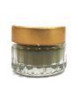 Locaste_Body Cream_Back View_IslamicShop.in