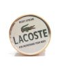 Locaste_Body Cream_Front View_IslamicShop.in