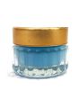 Blueberry Body Cream_Back View_IslamicShop.in