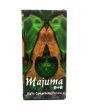 Majuma_Attar_IslamicShop.in