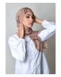 capshawl