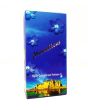 Marvellous_Attar_IslamicShop.in