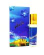 Marvellous_Attar_IslamicShop.in