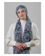 Capshawl