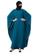 Dark Teal