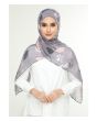 Cap shawl