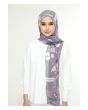 Freestyle