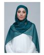 Capshawl