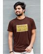Coffee Brown