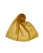 Yellowish Golden