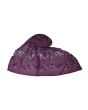 Purple (2382)