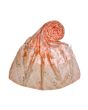 Orange (2420)